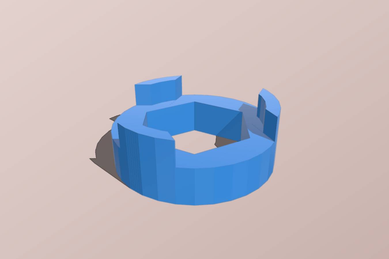 7ed1edcd-4cf9-41fc-9c91-17ff78875abf
