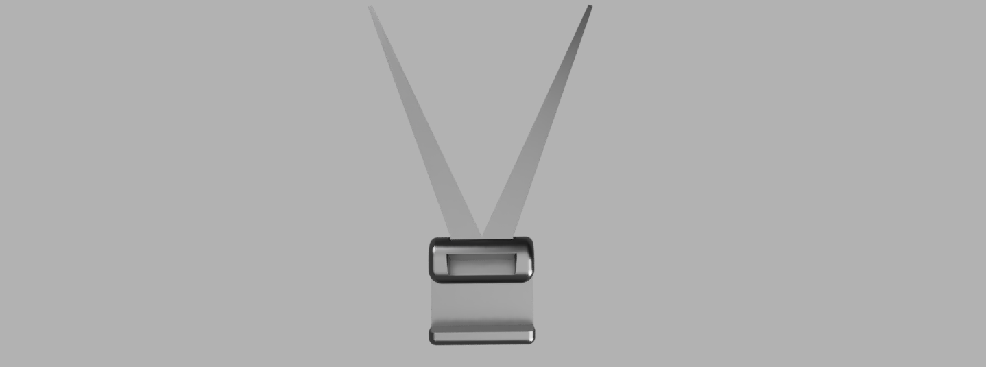 a239c6ba-9b28-47f1-bfc8-5114adec20b2