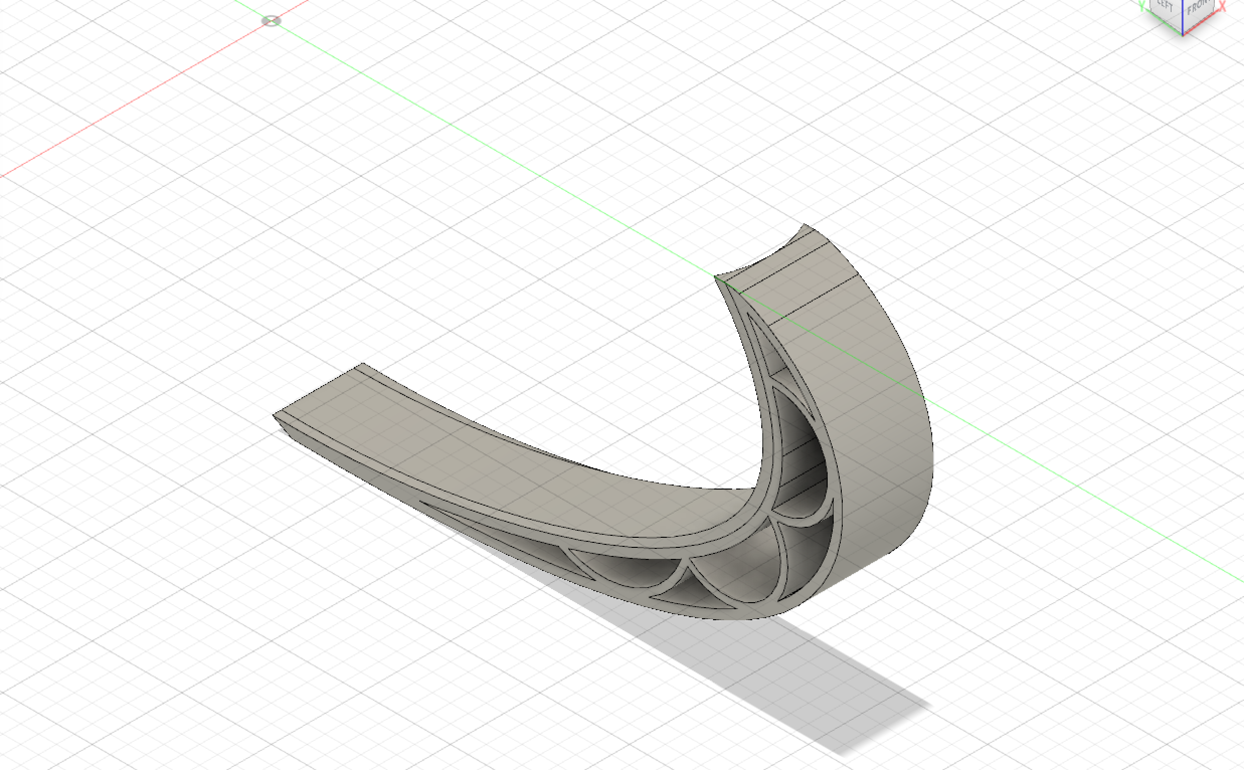 e77e5ce7-6226-4019-a126-f5ce26e61ac4