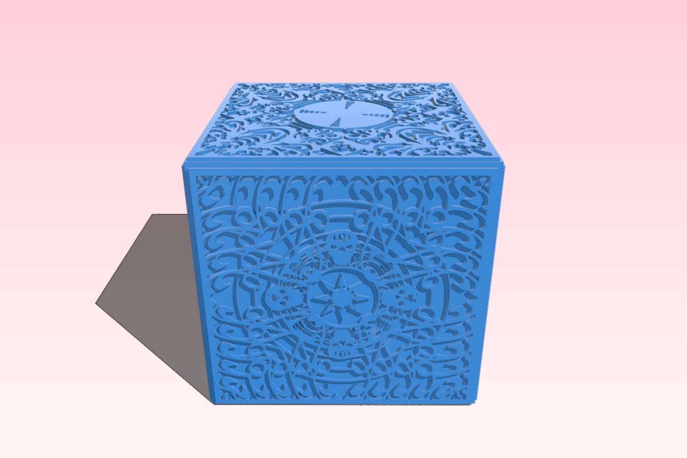 c5c3901d-8916-4fa5-8db0-3bff944ea010