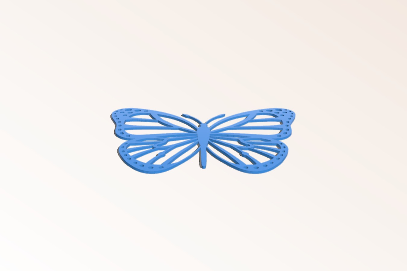 d372b9fc-e2a7-4cfa-be55-9fb9a80c6317