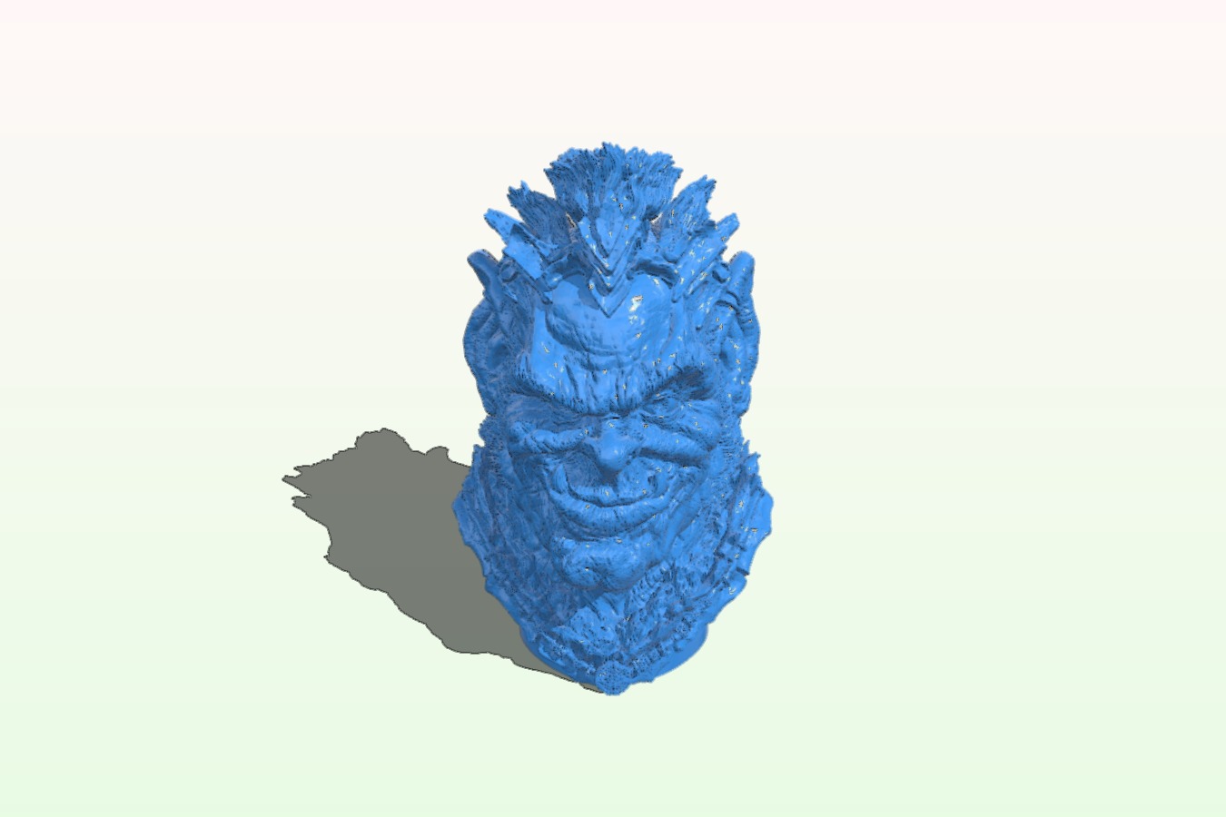 141a3344-87e2-4c8e-98e5-dd062795161c