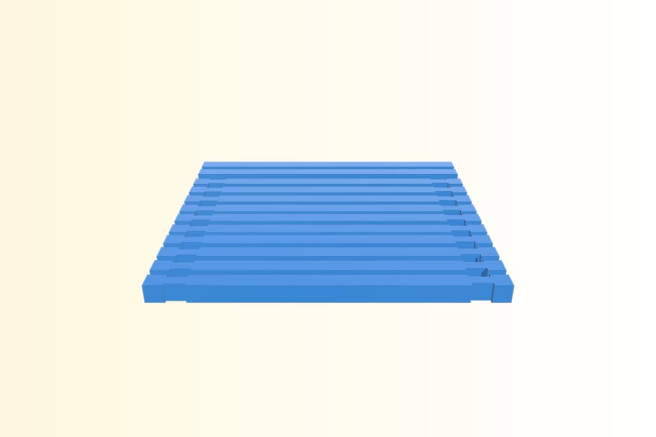 0345c741-933a-4056-bac9-428ade695e33