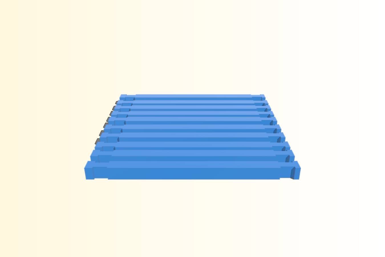 25bb4444-cc77-493b-8796-727cd3c6592e