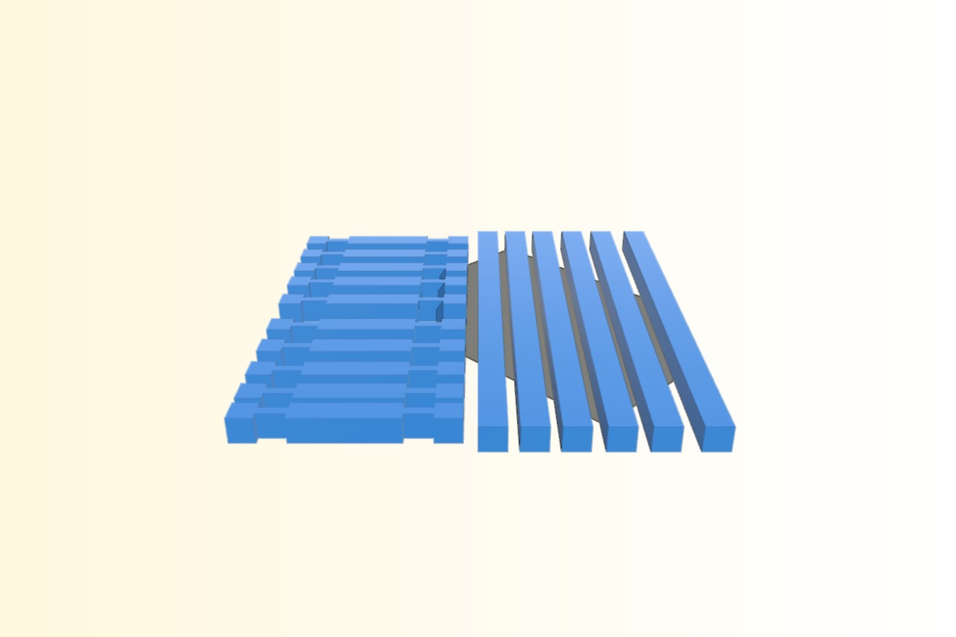 473bf078-5eb8-4ec9-bef4-b88e7a98dc7a