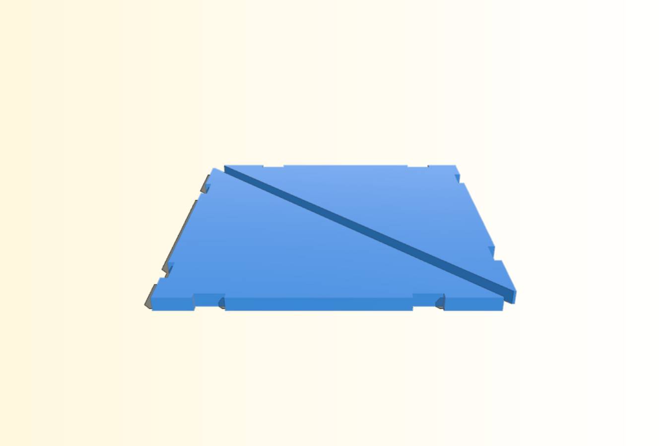 5f68da97-3f8a-4fd9-b7a8-29755ad73f01