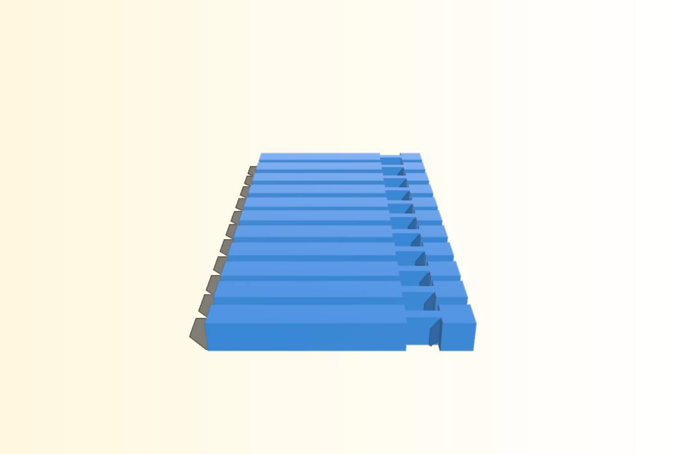 6a406b13-e155-490a-b624-52027c980436