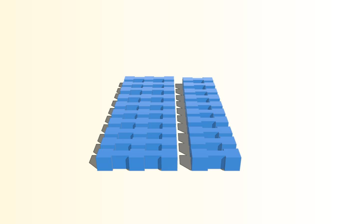 c07ba856-59df-4cc9-a268-13eea0185f70