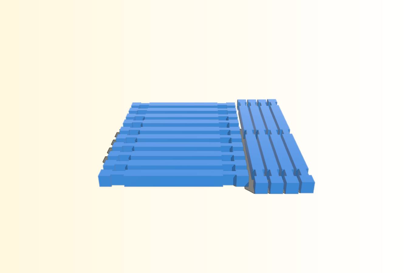 e2a1bb30-0a9d-4176-b6de-957d331dff91