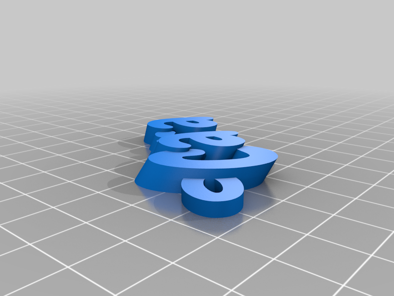 614b8b02-41d0-4982-88ae-d5845835a5aa