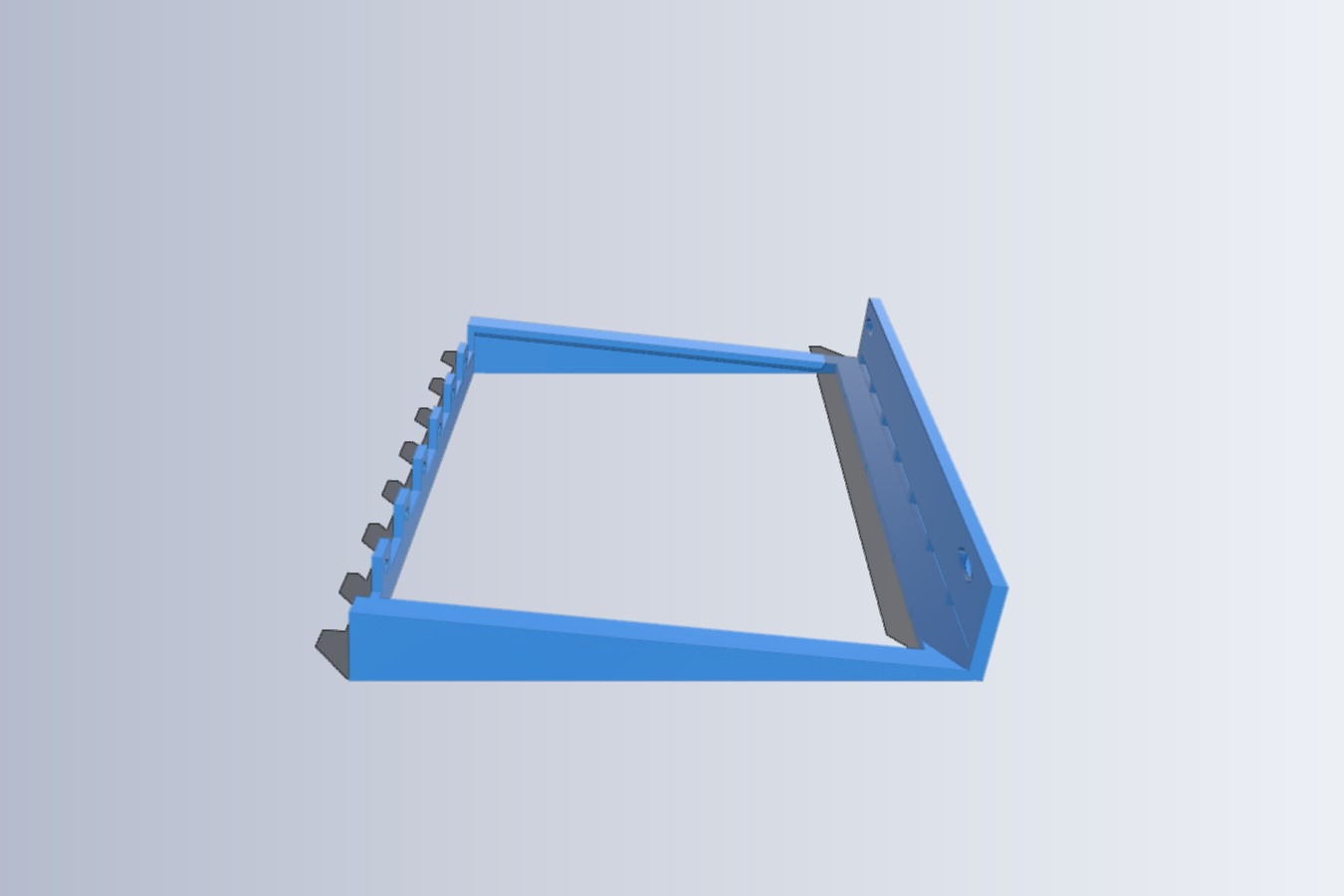 e3c2b331-c753-4138-ae6e-3e3ec979dce3