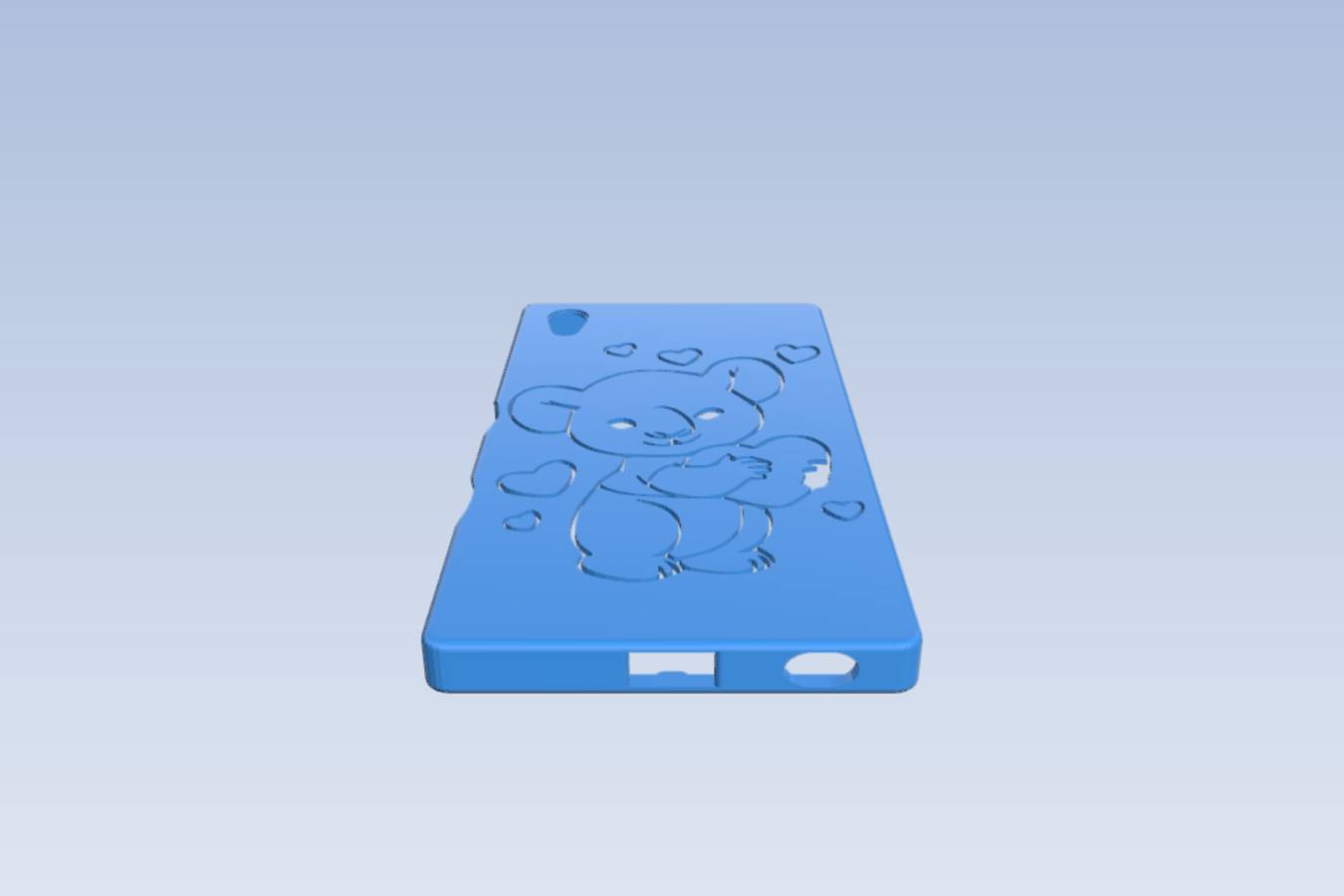 dbee8fa2-e2c1-4b14-b039-2b4efb4a1a27