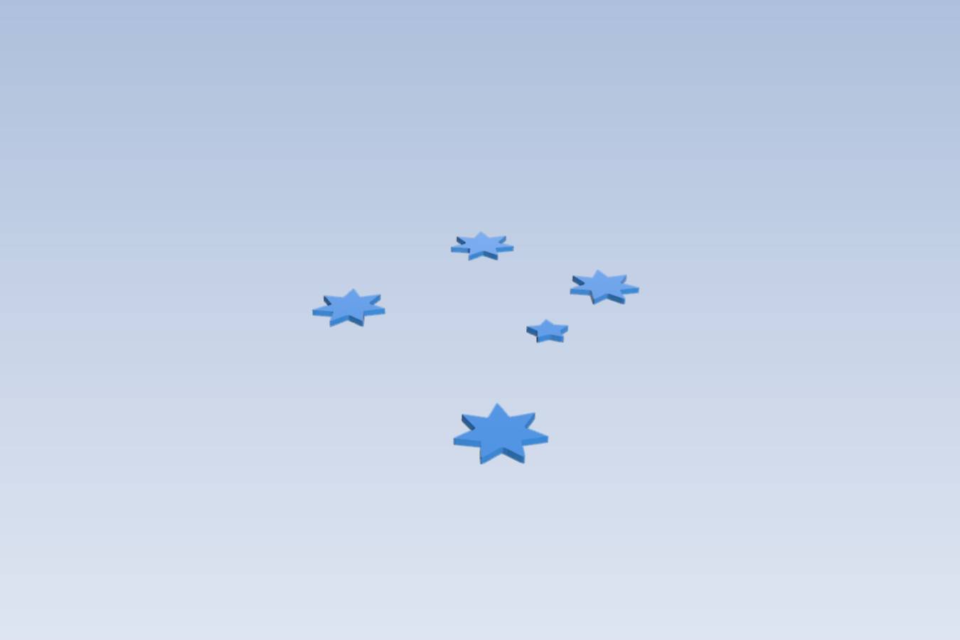 f0ab113b-599f-4422-bc7d-9b8754fcc98f