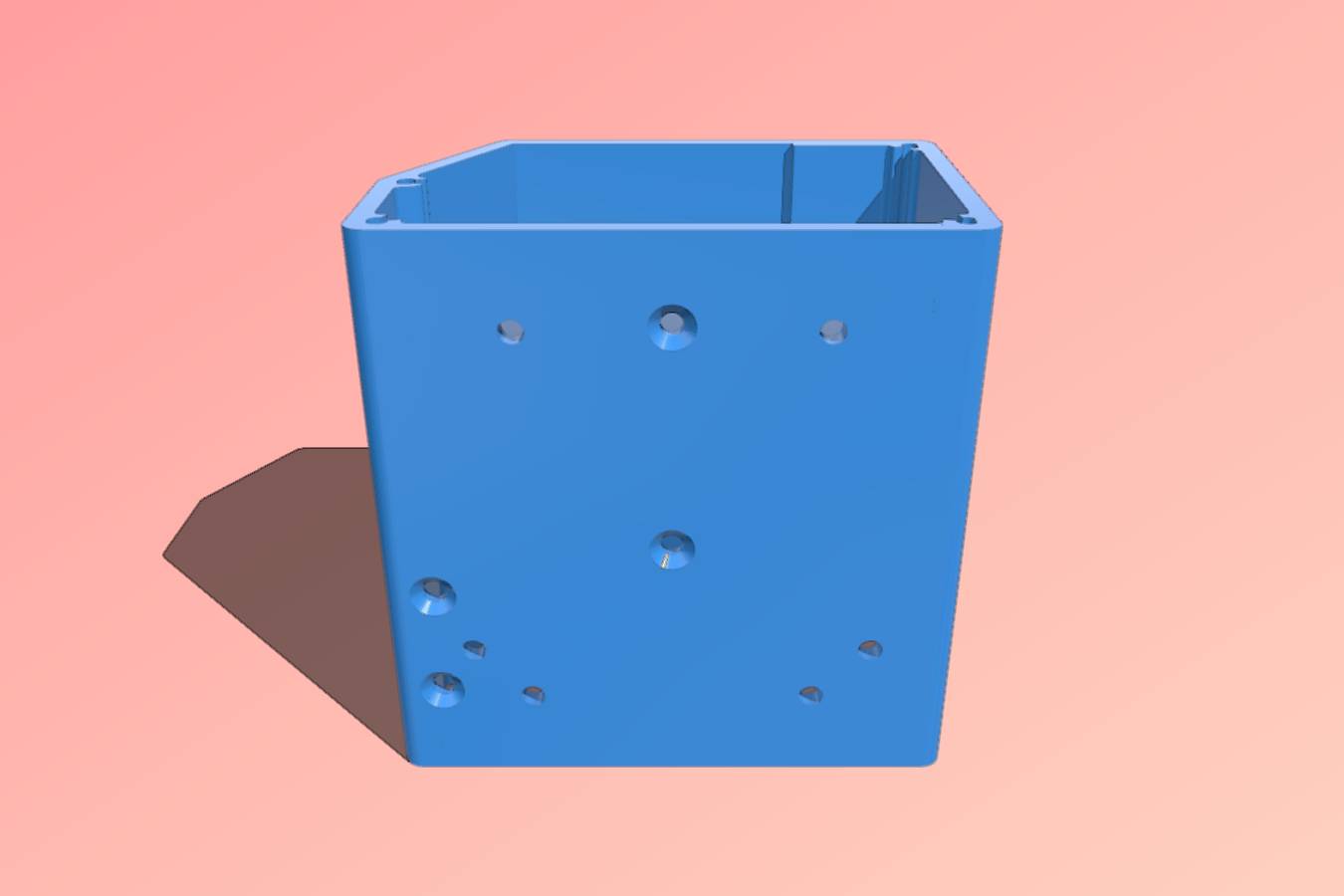 28dfe0e1-3d4f-4808-9b91-4044c472122e