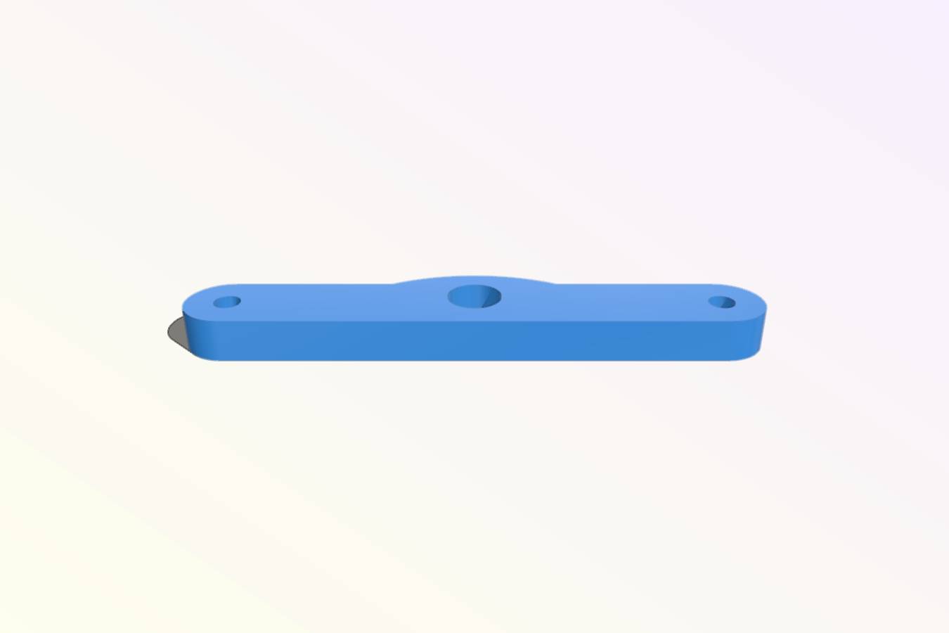 179ab9a2-d6ca-4375-9fb7-f3183ac7b4f0