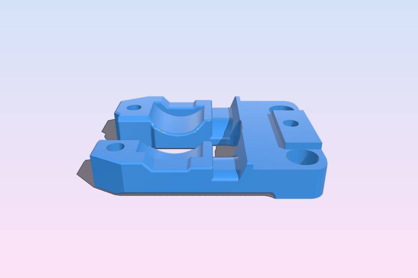 3eb24184-3c2d-4432-b4fa-48ecac152a08