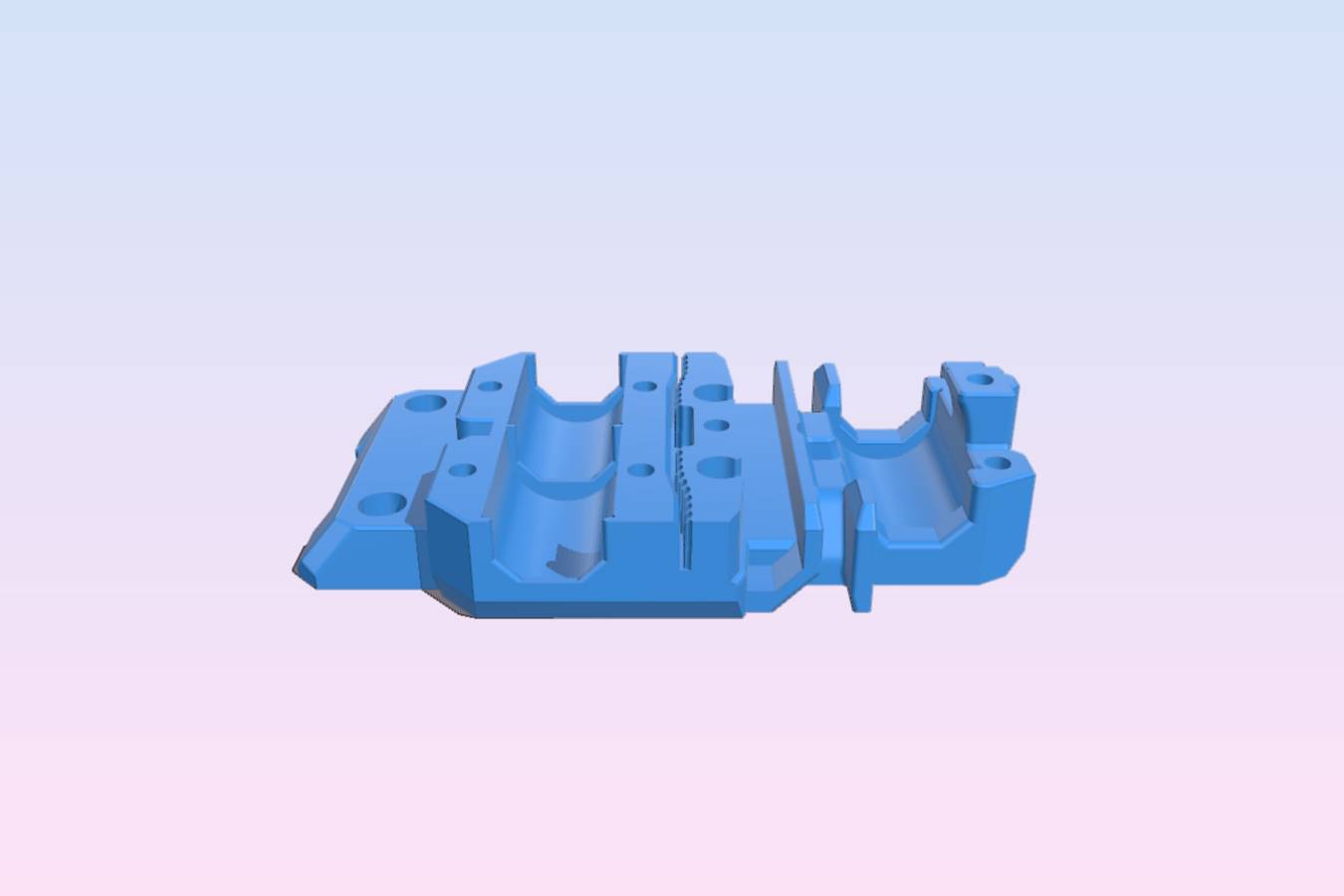 ac437054-8675-4e6b-8c77-99b92f957b45