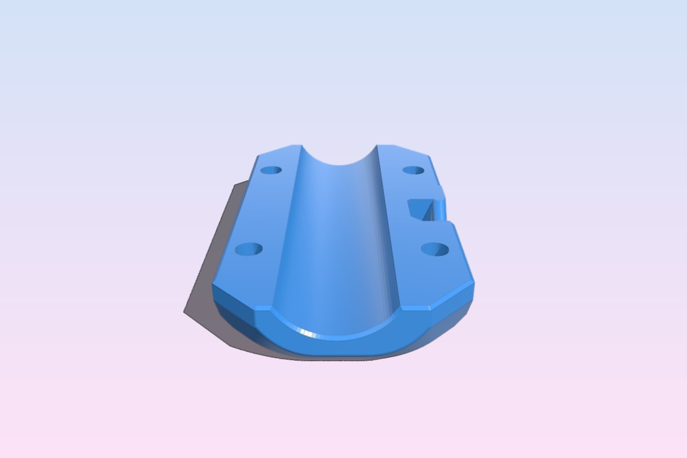 f8e80ff4-3ce3-4d55-8fc3-4c697ed39a83