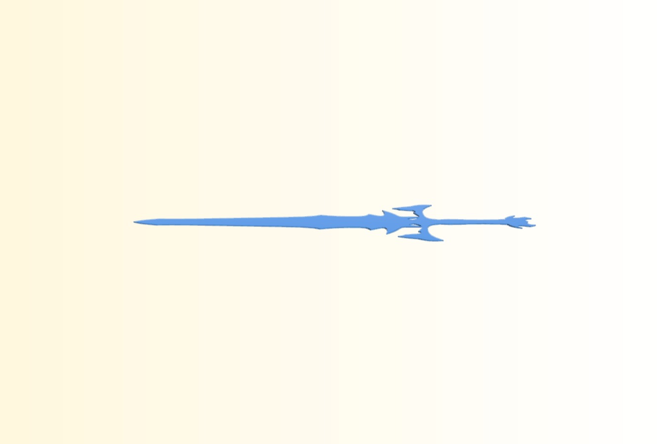 7f9fcd57-0708-4514-af96-227b75307355