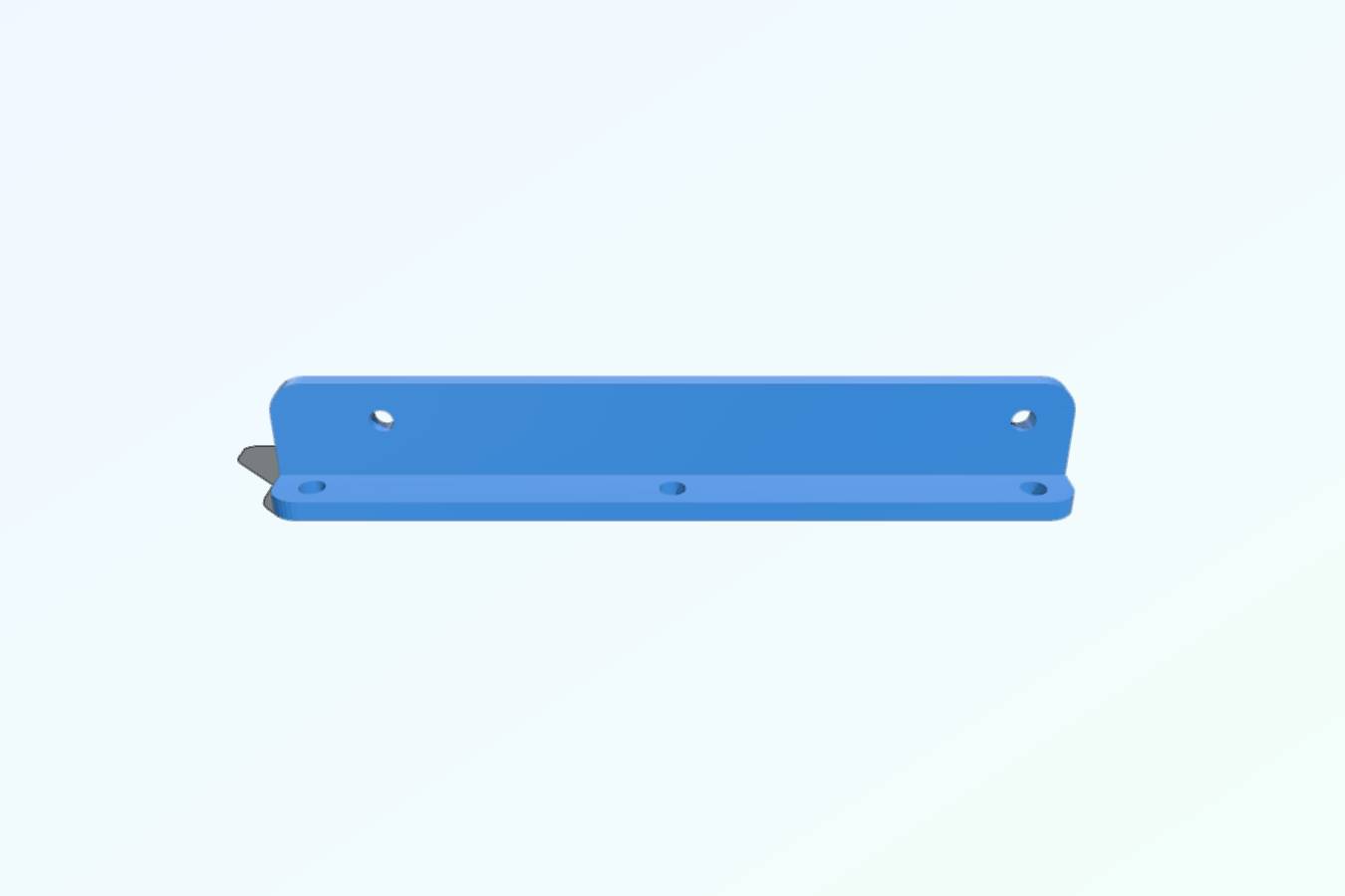 fdf3e563-24e3-4c1b-9553-36d342970569