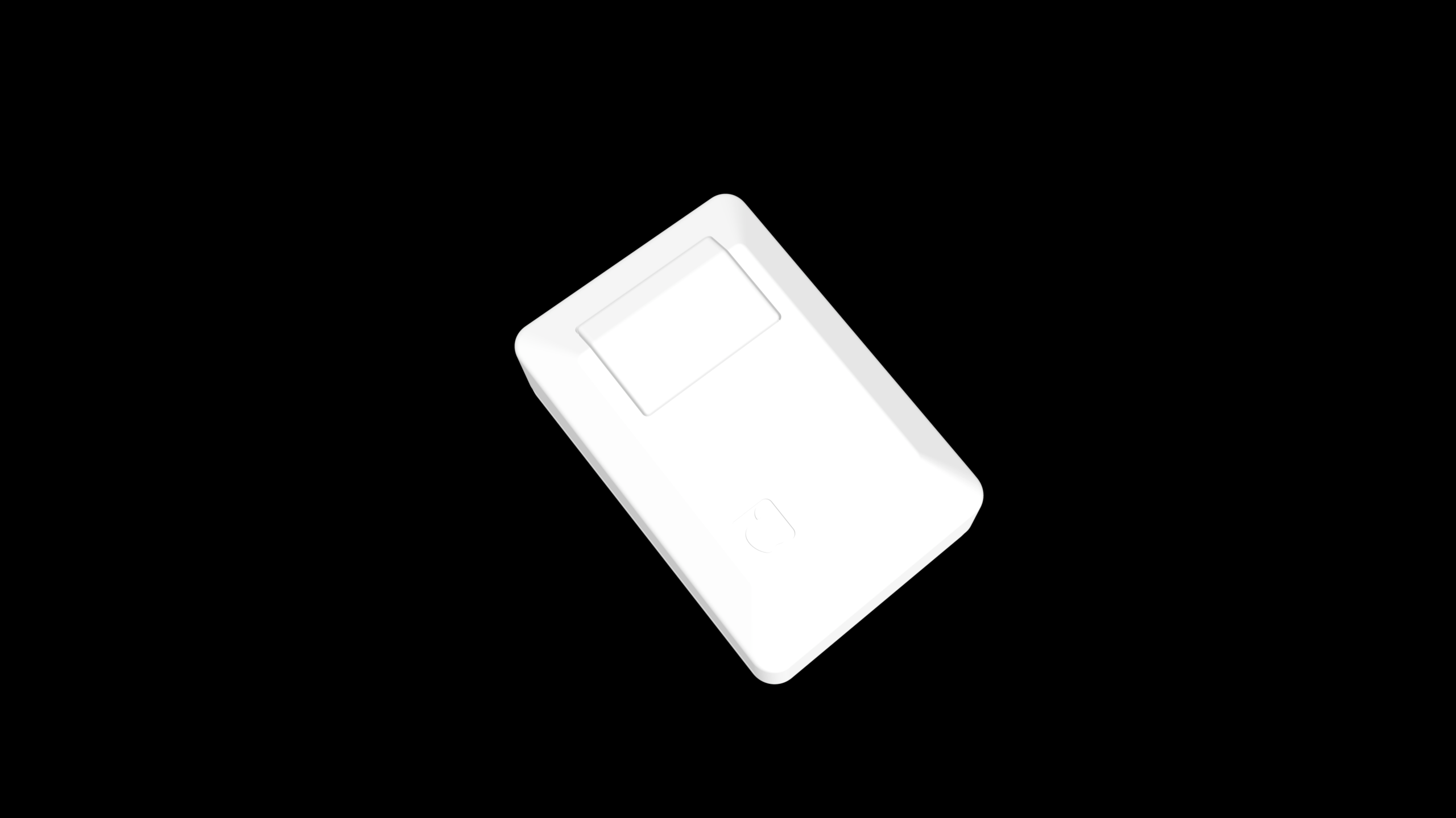 b3ae7830-93d4-43d9-8dcc-28ce0d5d0e90