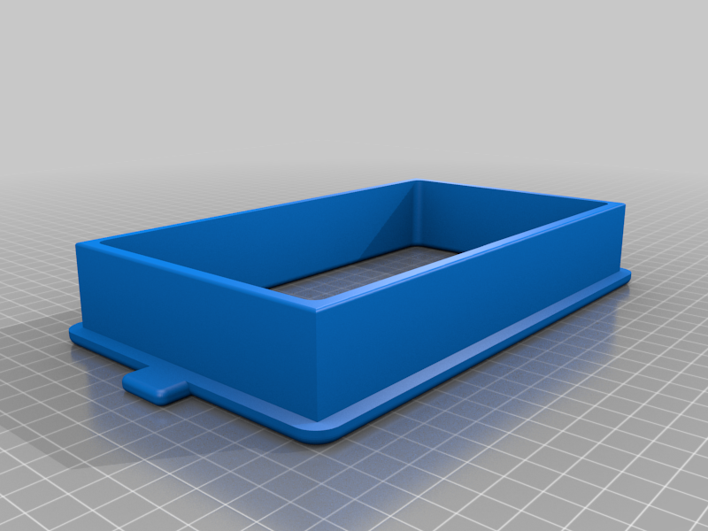 0afd3d15-9cab-484e-98cc-ee575283f2b0