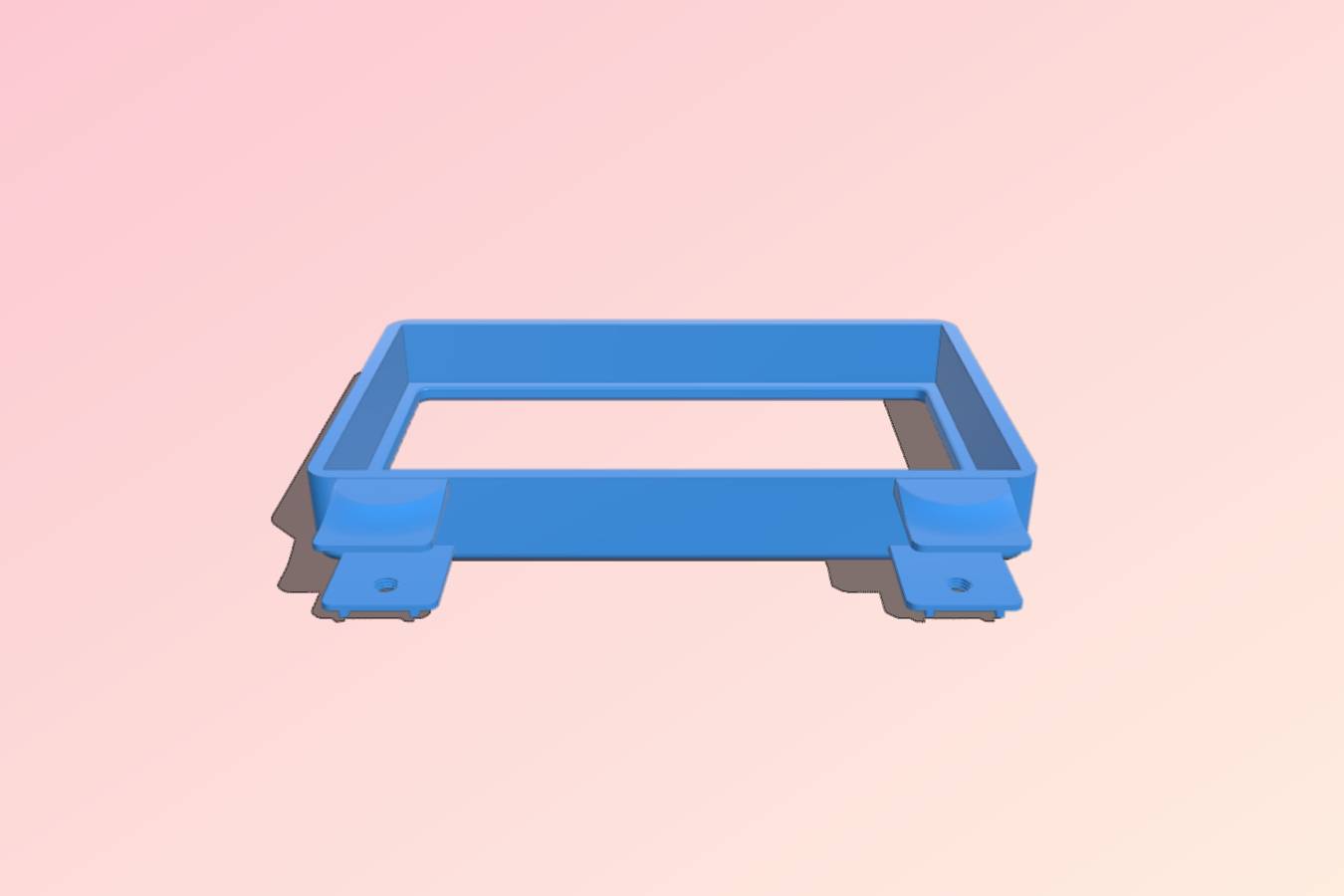 4d9b8dc9-53fc-4b0e-b271-bb5efe775faf