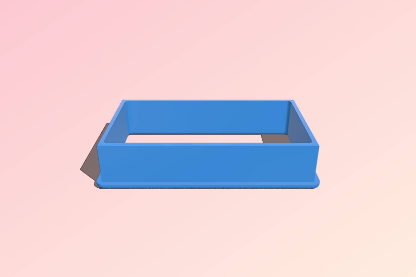 6c9c1ed2-6a20-4e0d-83b8-4ddd7e58b2ef