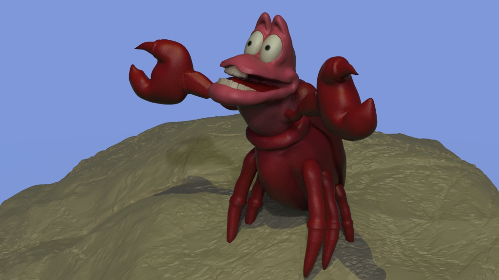 7d3d2b37-c901-4dda-8350-cdcf697a9c21
