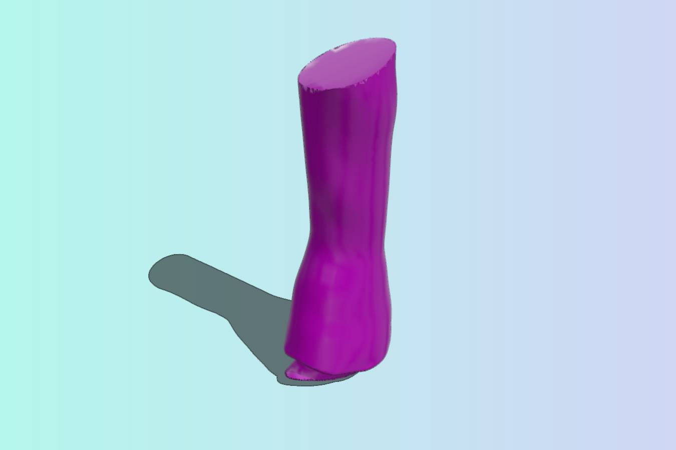 046e4d45-c63d-4cc4-a8fe-e2d512e44918
