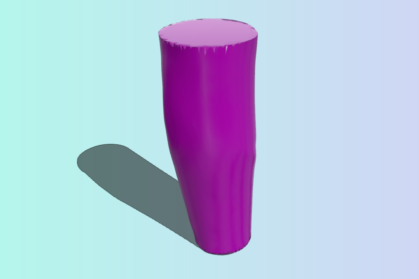 0a272812-0d7c-4285-b1e1-970f19ead787
