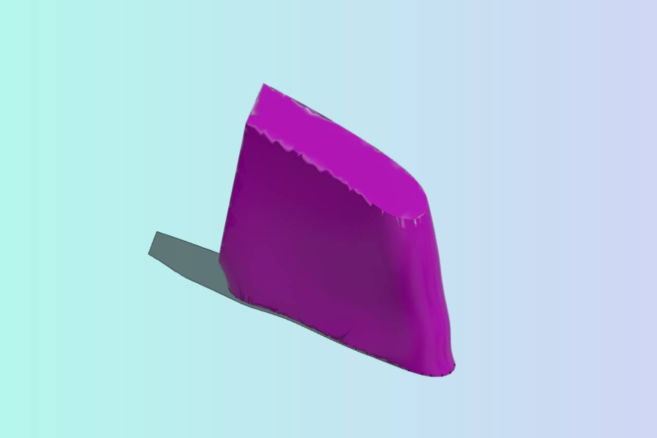 1a090477-d441-4ec2-8711-5e763be80ba9
