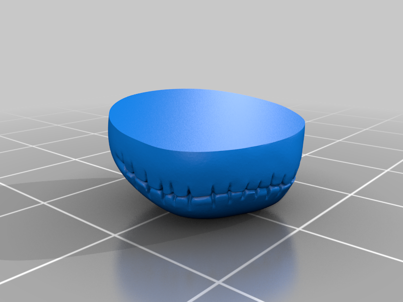 3d3cbb9d-70be-4fa5-84e9-f79acc0e7b59
