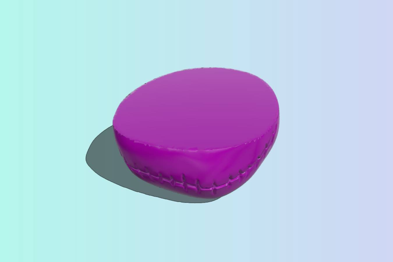 5d97e9ae-da38-45f4-ba47-cca766ccb160