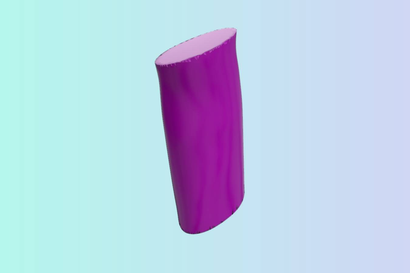 c31a03bd-d0e4-42fb-9d34-50684e1289b4