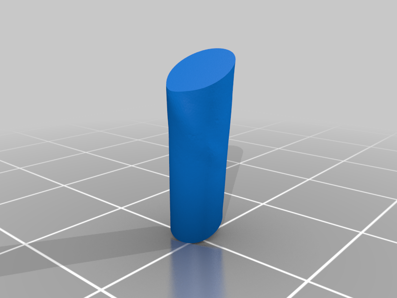 d19ad2d6-e5e7-4ebc-9e7f-62c5e6de540a