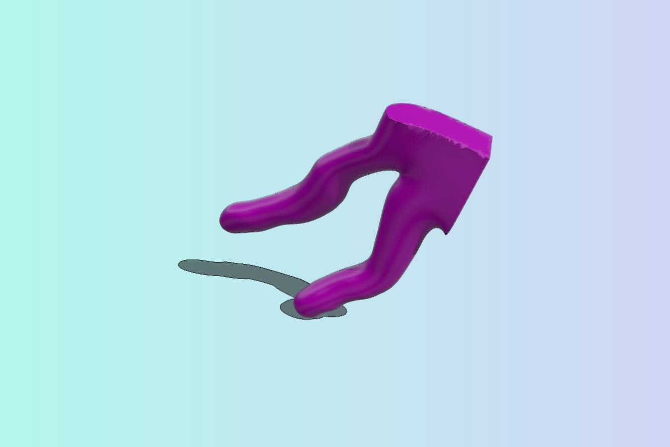d1e42cfd-5032-4183-bc09-f58032b4e01a