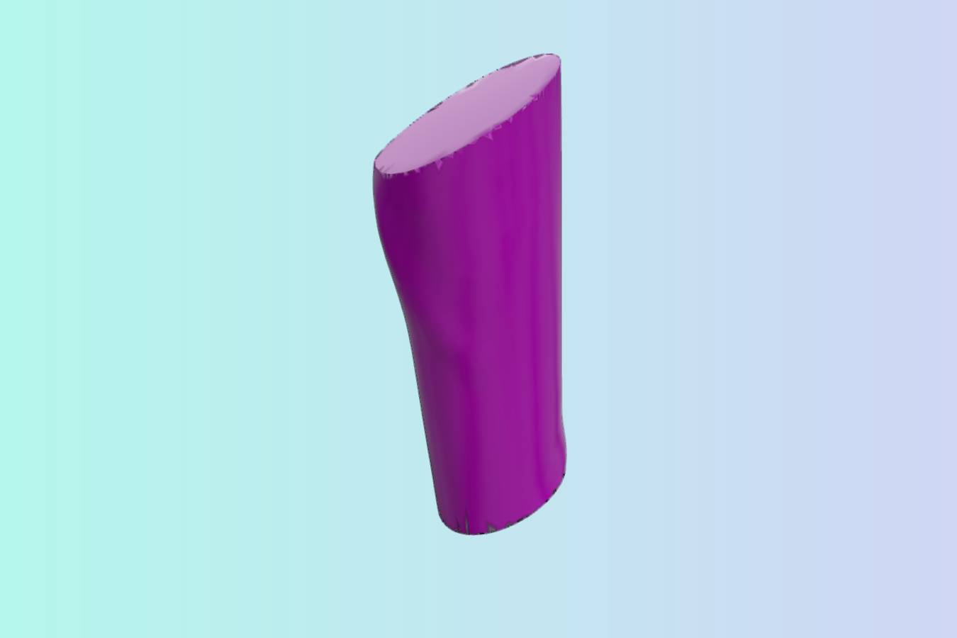 d316f05b-091e-49a1-a16c-beeb501c9662