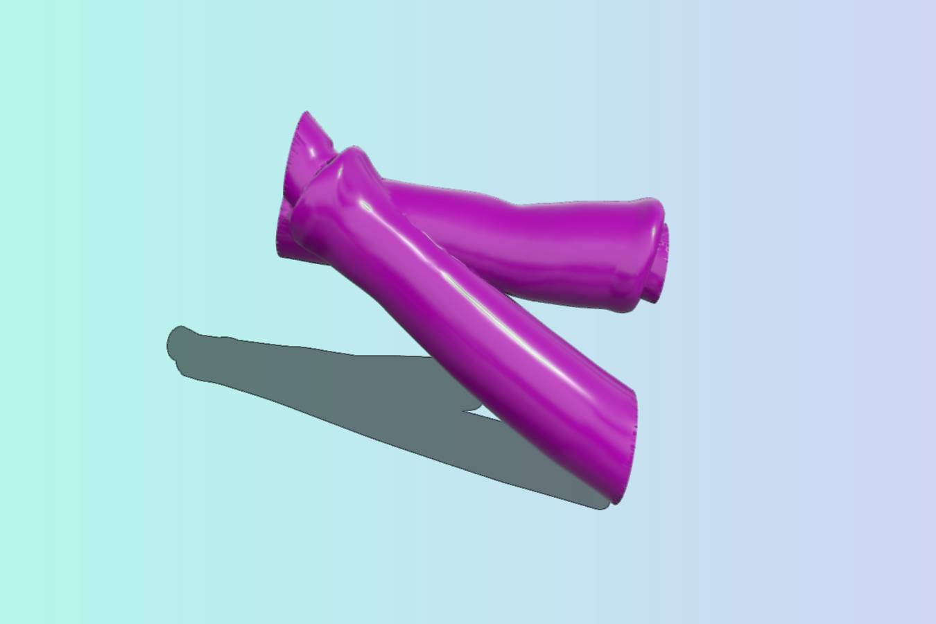 f1612374-e4d1-4707-aa6a-a666ca8d2784