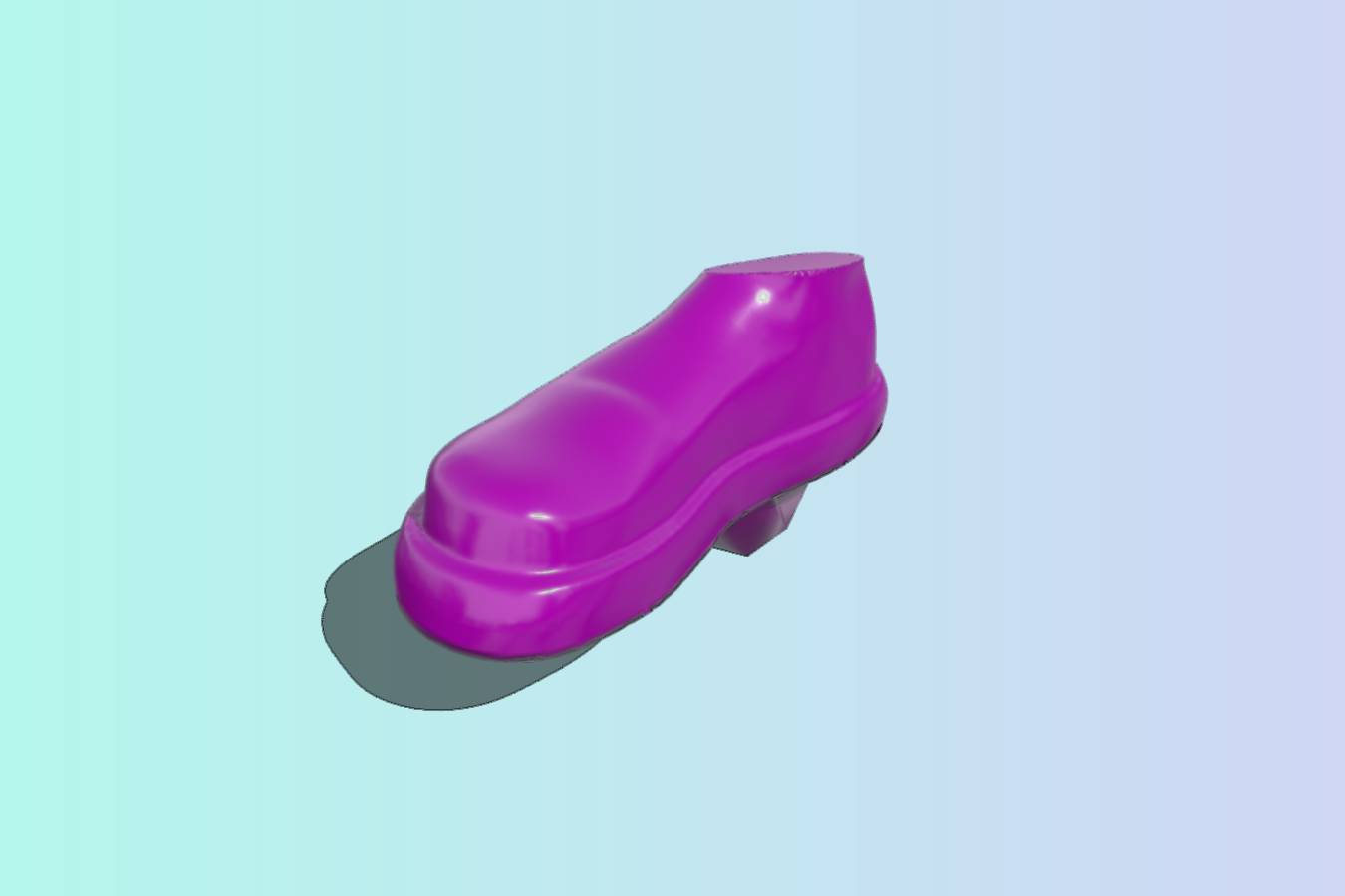 f4dd9f58-cb50-4a98-8492-99c2fc2c8624