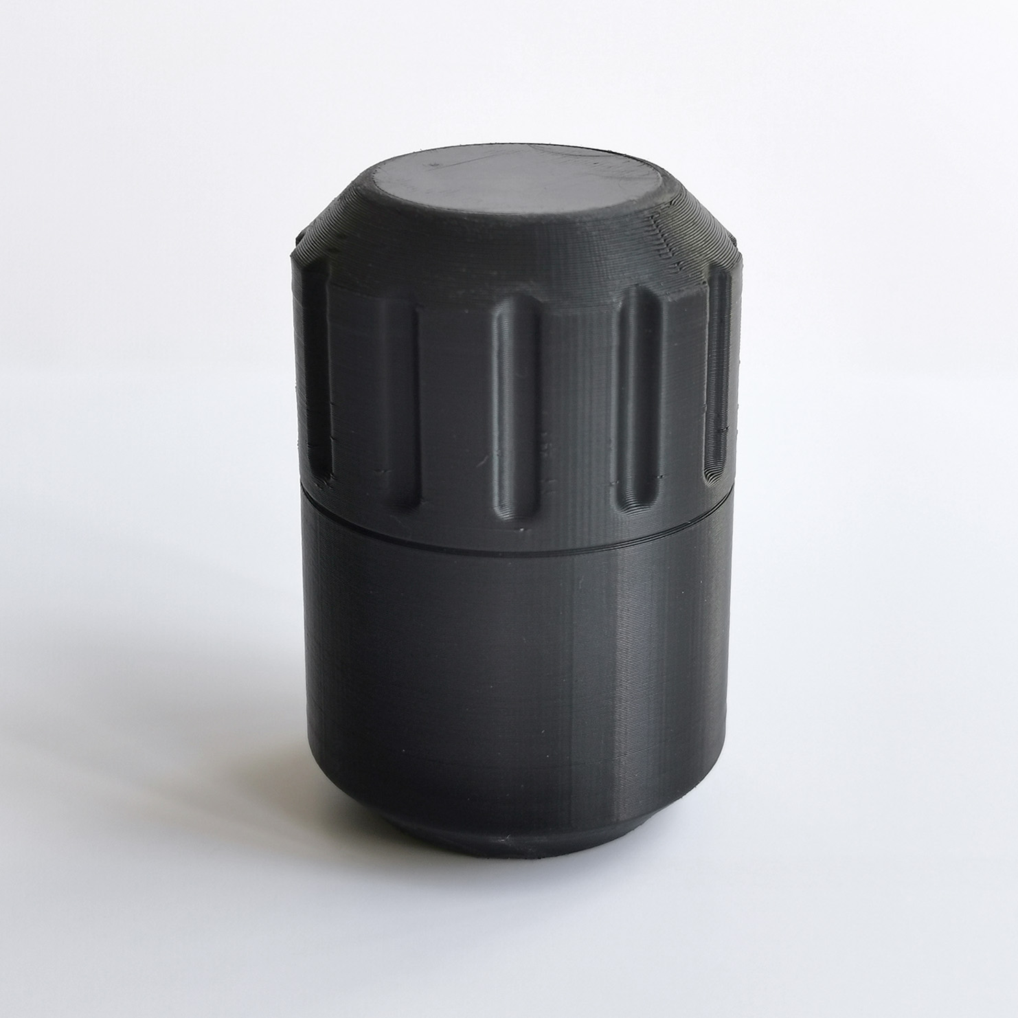 4dda03dd-68a3-432e-81cd-27126755f38f