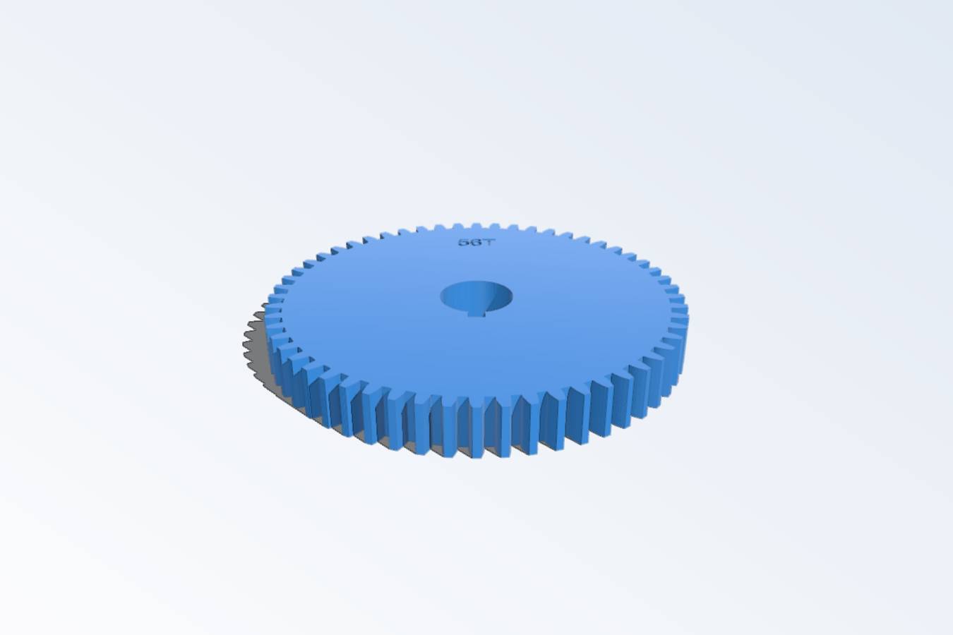 0721e336-3686-4a01-873b-2eb37019bb0a