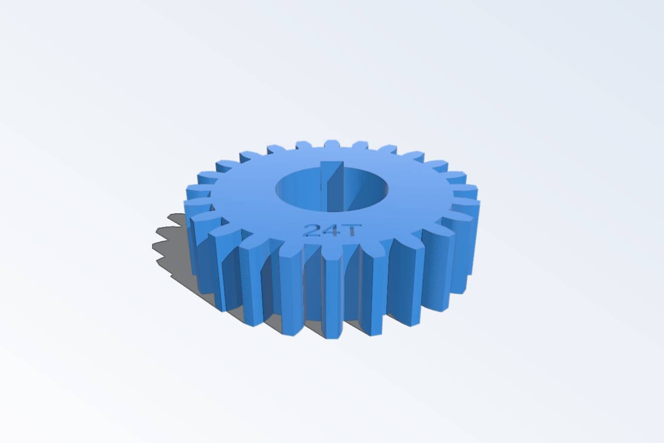 14322446-41bc-4839-8b2c-877ac6ec6f20