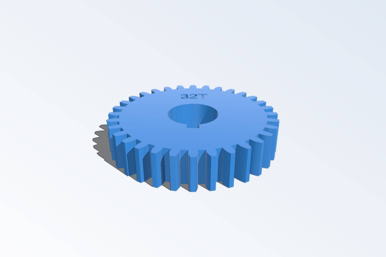 6acf38d4-a98b-4b25-b7f5-270da93af37c