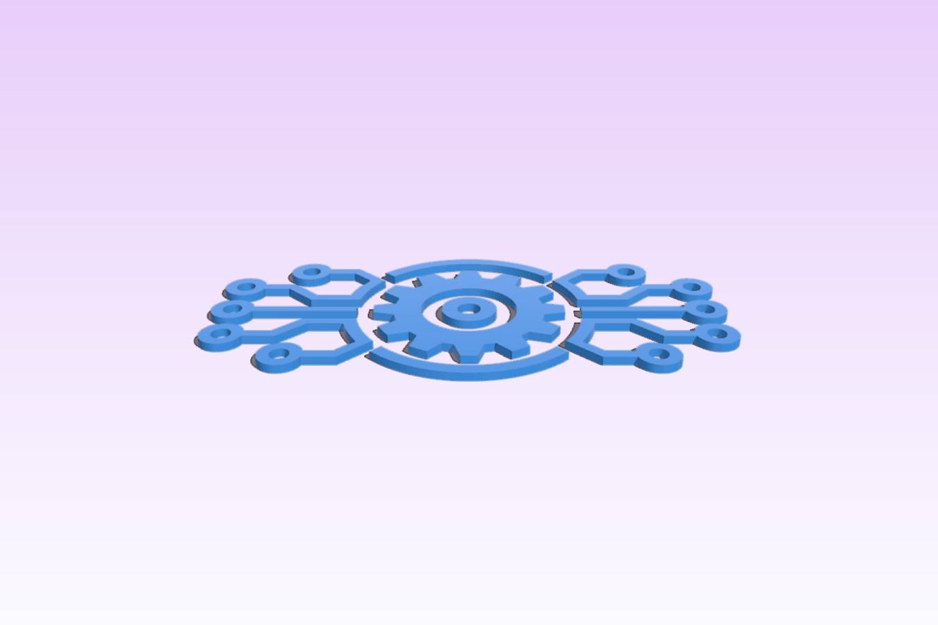 0a89392d-9900-4fab-9332-a2cc7c3bd9d9