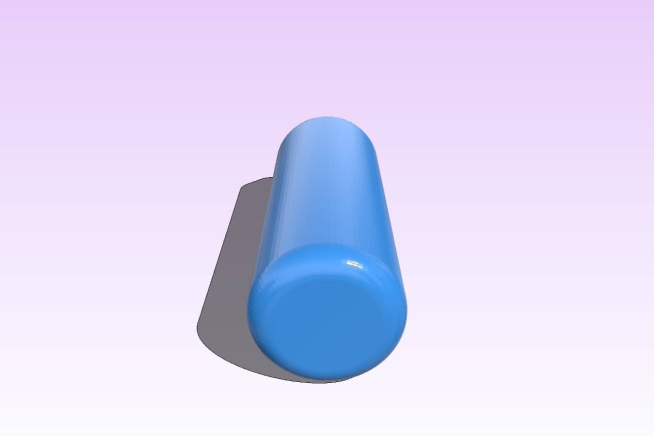 2df880d7-7721-4737-8b19-d005e641fdc1