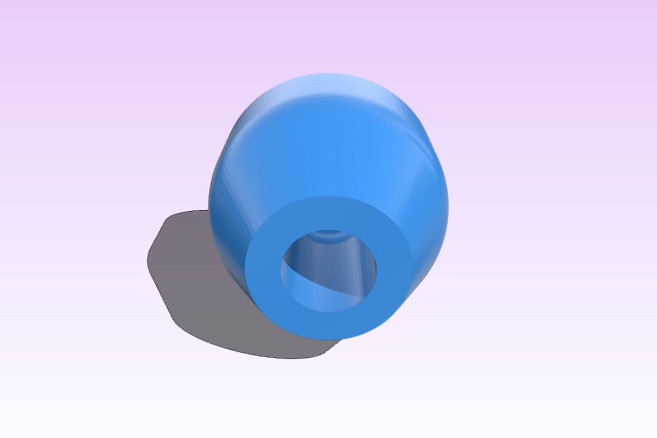 428817e4-0ad4-431b-b360-1fa56460708c
