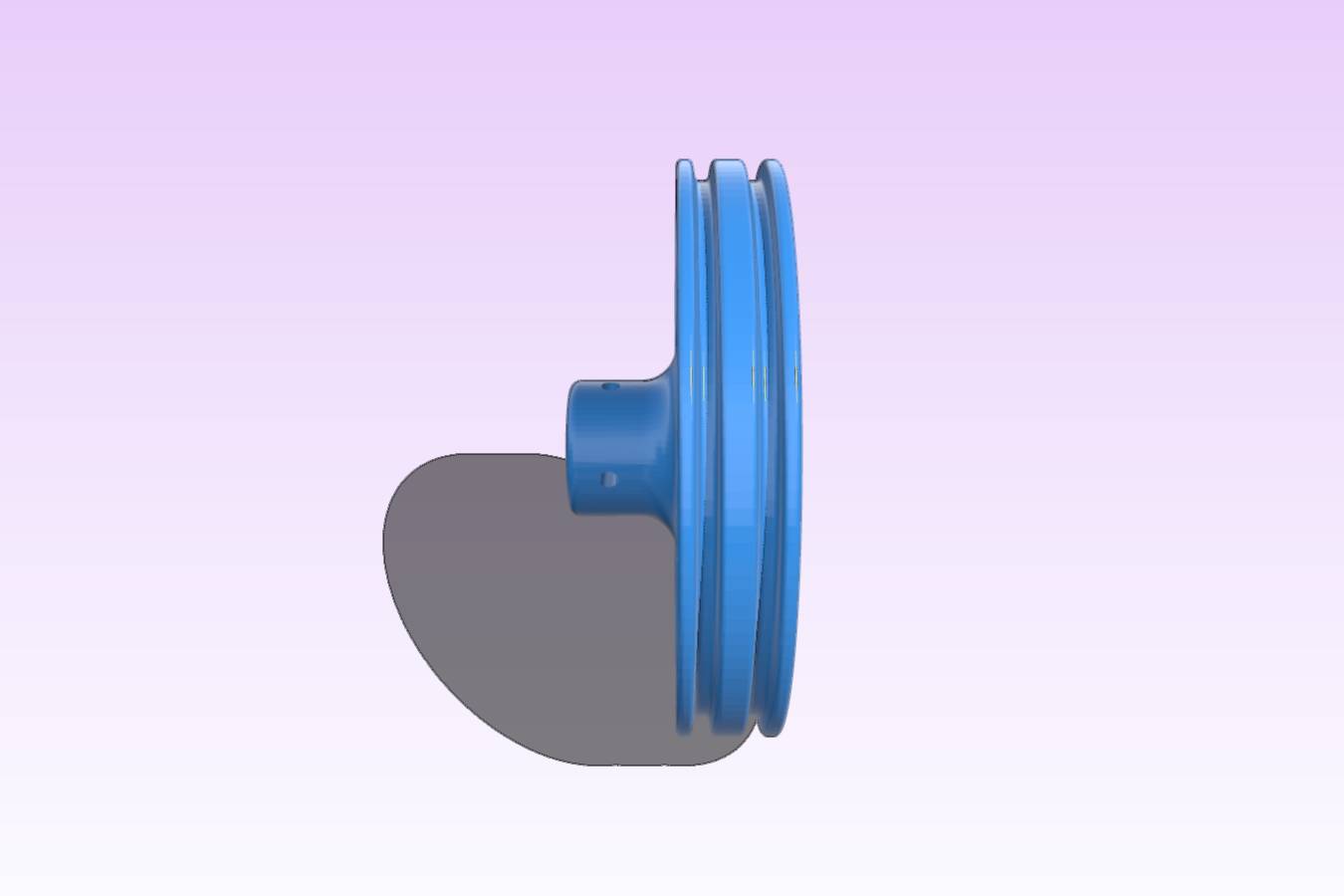 6986ef8a-22c3-4e72-b38c-e0c278afb70c