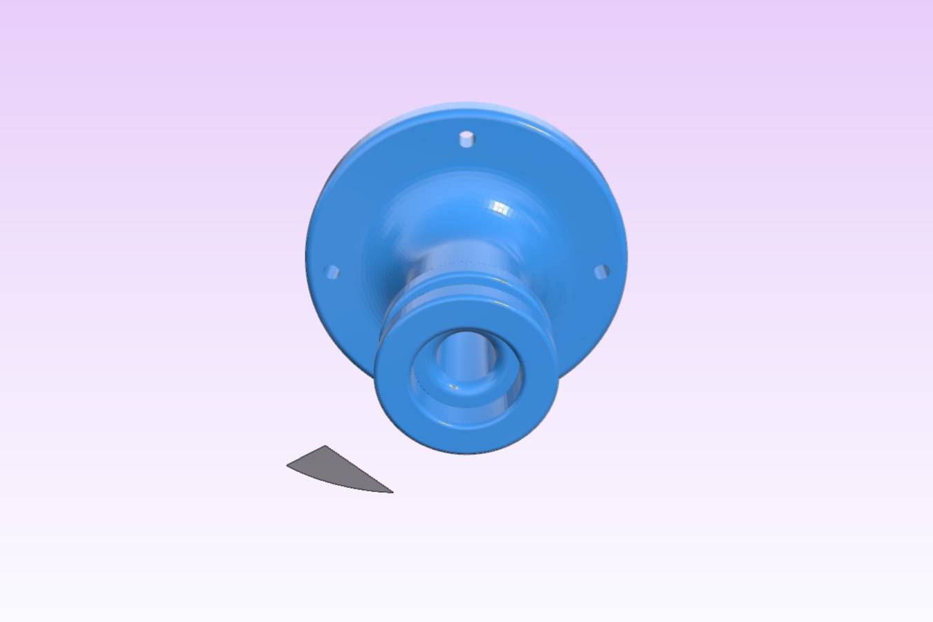 6c999213-2c8c-4467-b0d0-d34c4b47c88d