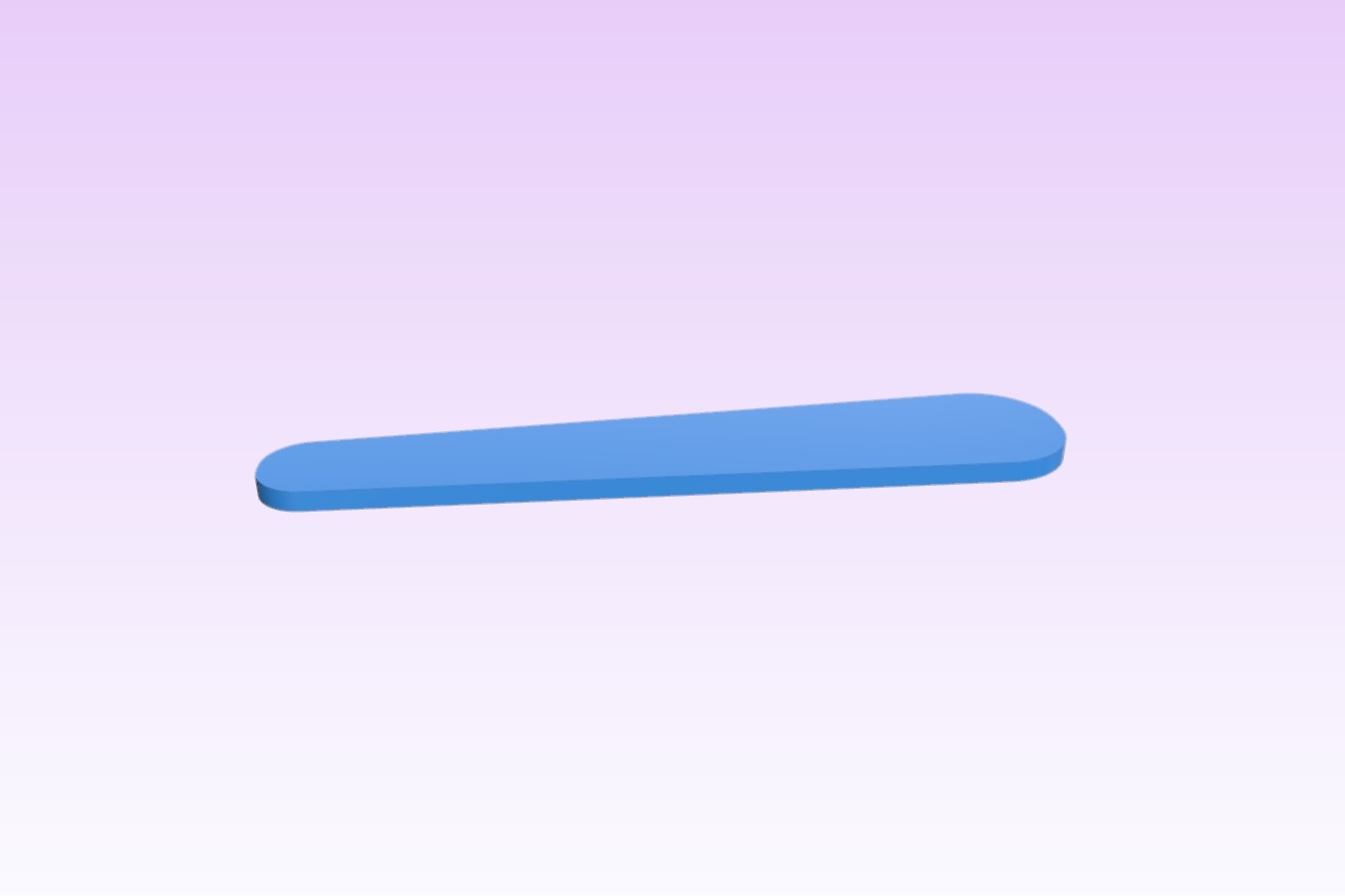 8796beff-1243-4464-b8e2-71c7f709e85f